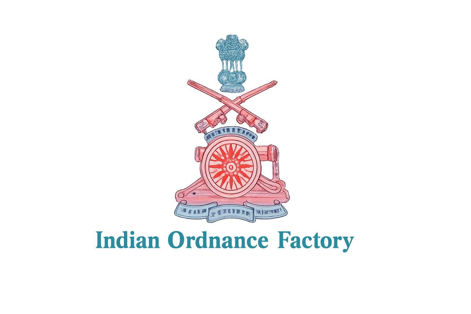 Client logo