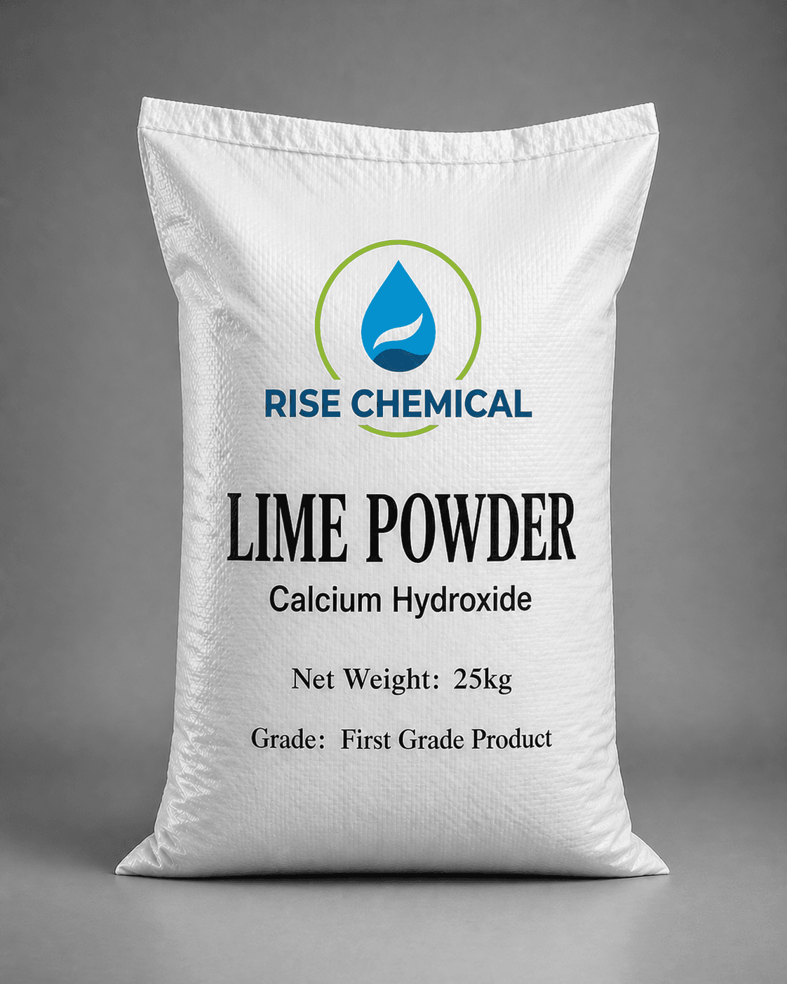 Lime Powder Calcium Hydroxide Manufacturer India