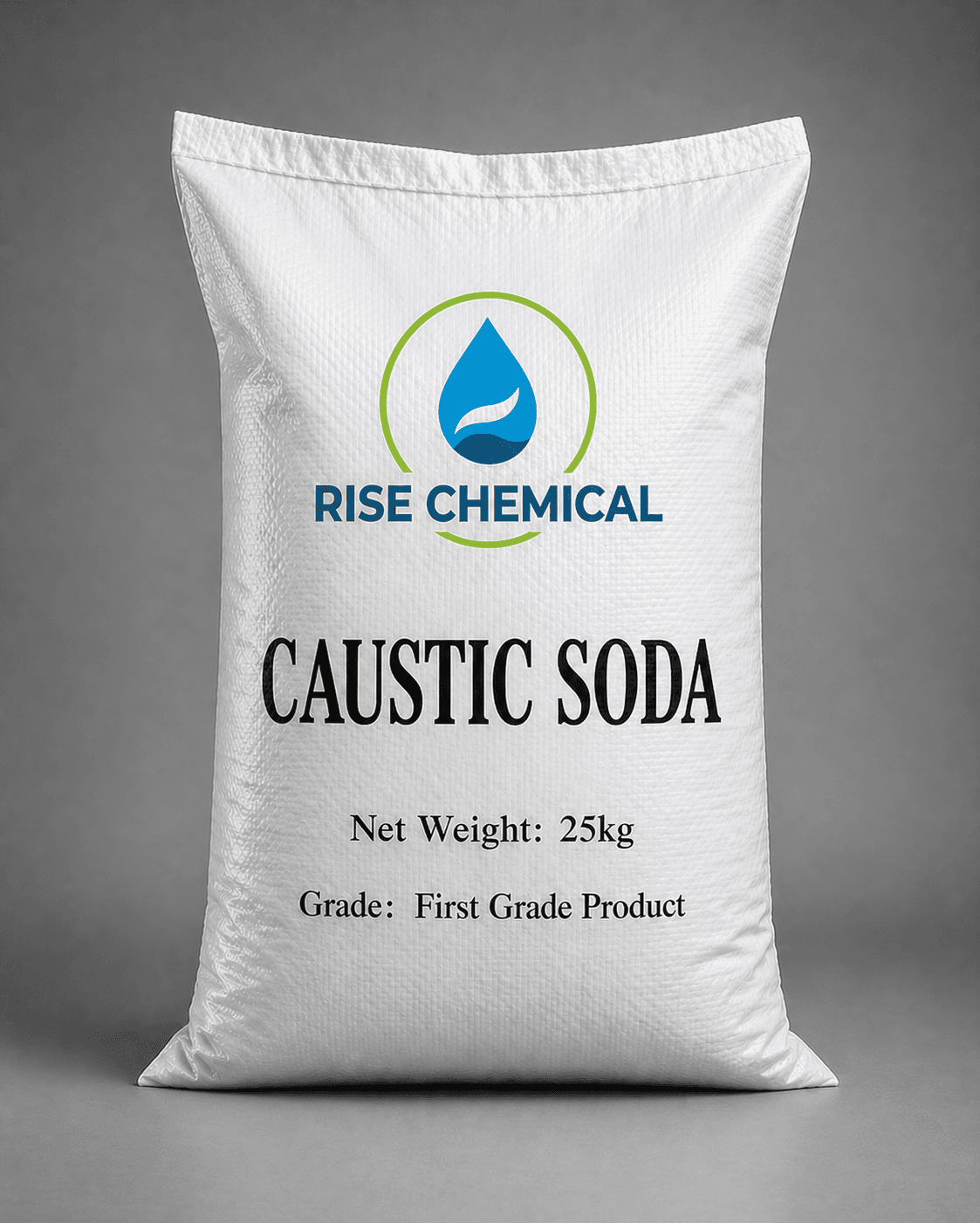Caustic Soda Sodium Hydroxide Manufacturer India